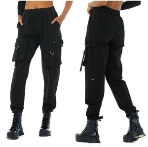ALO Yoga City Cargo
